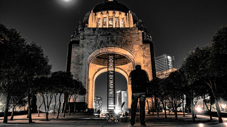 ¿Aún no tienes planes para el finde? Te damos algunas ideas para ver, escuchar y visitar