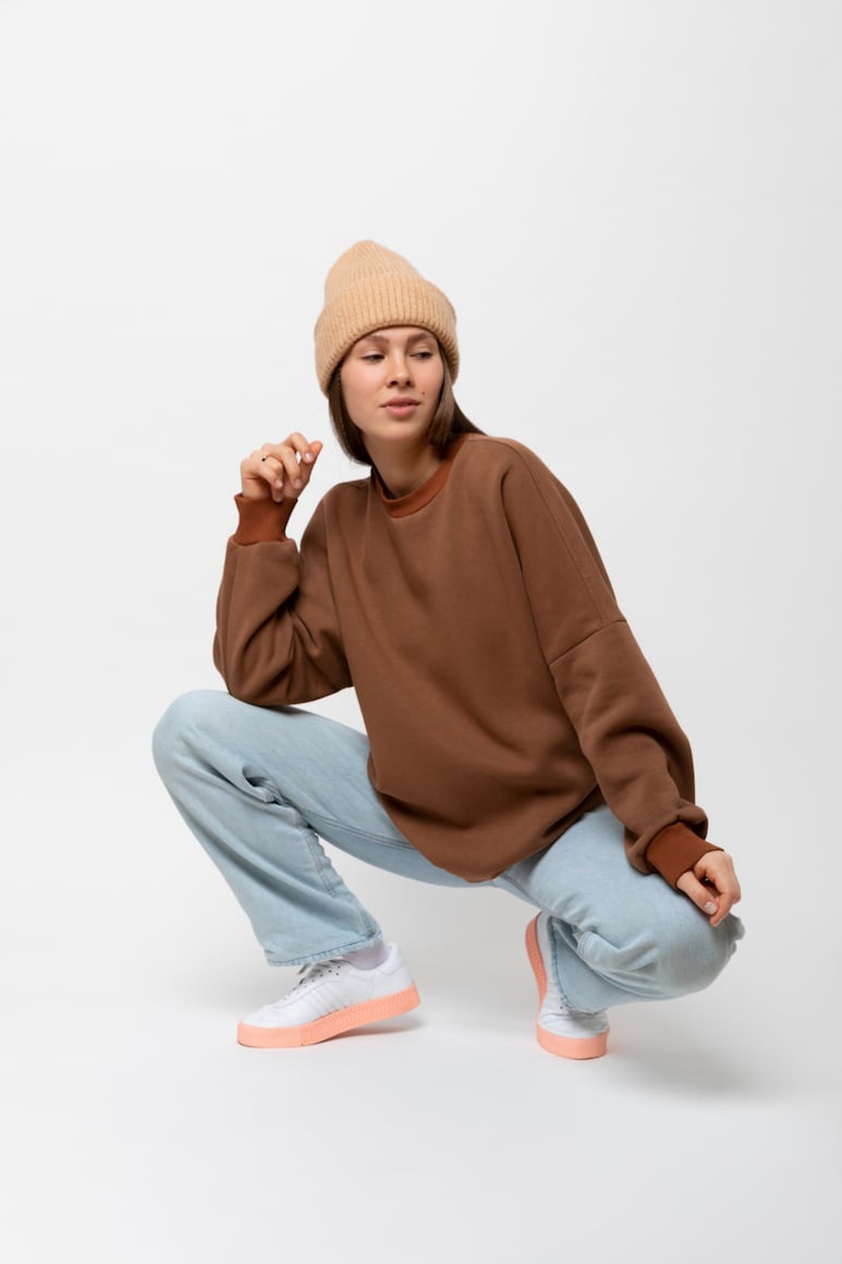 outfit