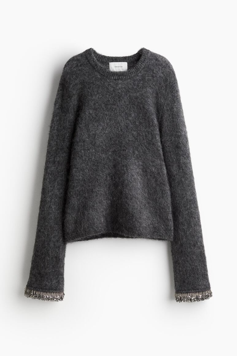 Suéter, H&M