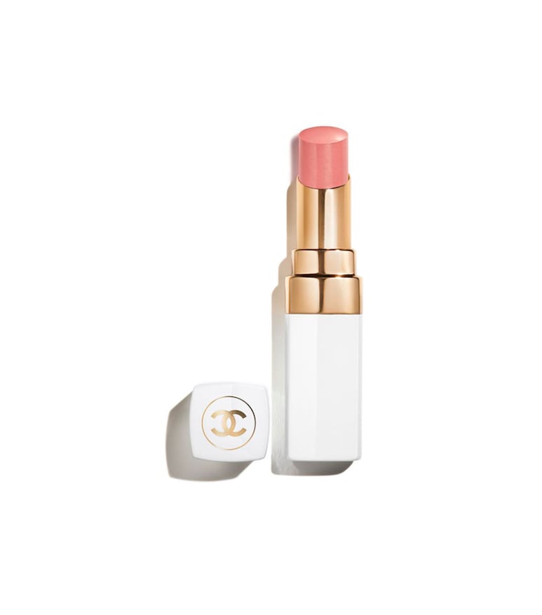 Rouge Coco Baume, Chanel