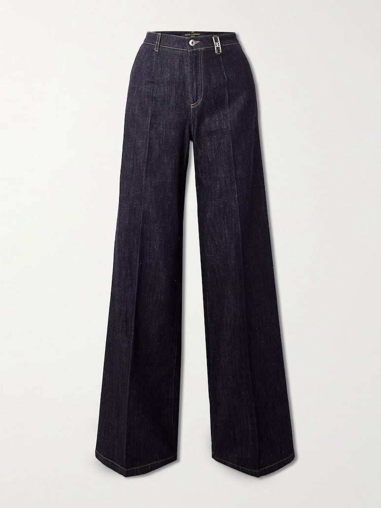 Jeans, Dolce & Gabbana