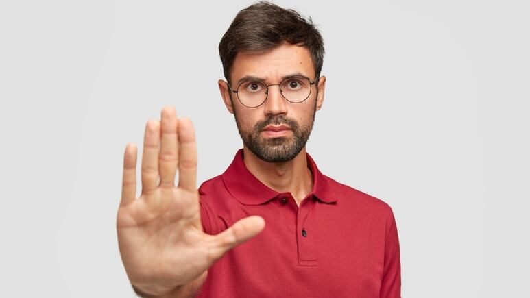 Síndrome de Simón o del soltero inmaduro: Conoce la enfermedad que padecen los hombres que le tienen miedo al compromiso