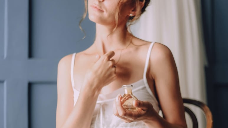 ¿Cómo eliminar el mal olor corporal? Trucos para oler rico todo el día
