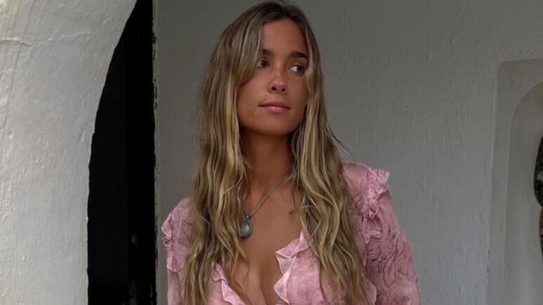 Balayage: 3 tintes rubios para morenas antiedad que debes usar a los 50 y 60