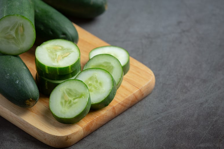 pepino