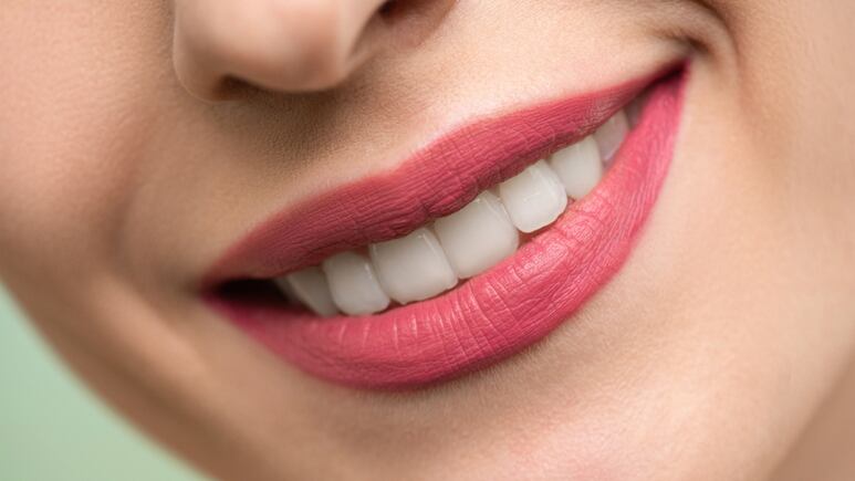DIY: Haz una tinta de labios casera FÁCIL Y RÁPIDO