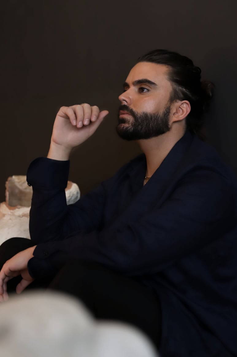 Raúl de la Cerda