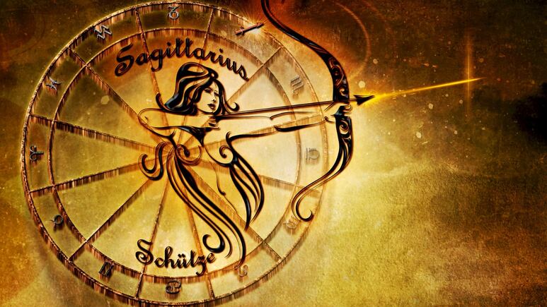 Eclipse solar en Sagitario: ¿Qué significa y cómo afectará a los signos zodiacales?