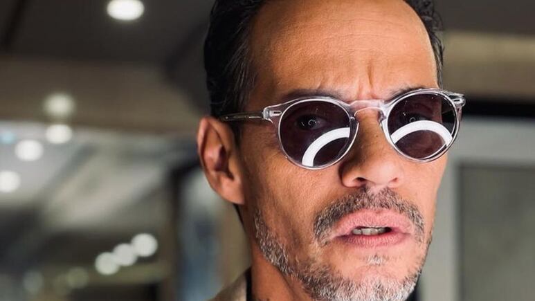 ¿Quién es Madu Nicola? Conoce a la guapa y joven mujer que le robó el corazón a Marc Anthony