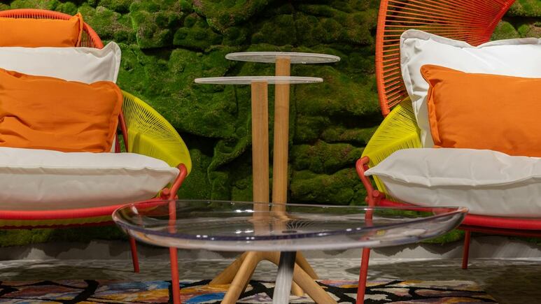 Feng shui: 4 objetos de decoración que debes poner en tu casa para atraer la armonía y tranquilidad