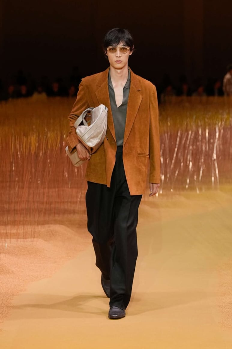 Zegna