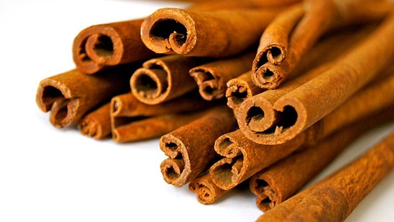 Remedios caseros: Haz un gel de canela para crecer tu cabello