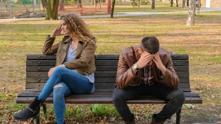 Test: ¿Cómo saber si mi pareja es narcisista? 6 señales de alerta que debes saber