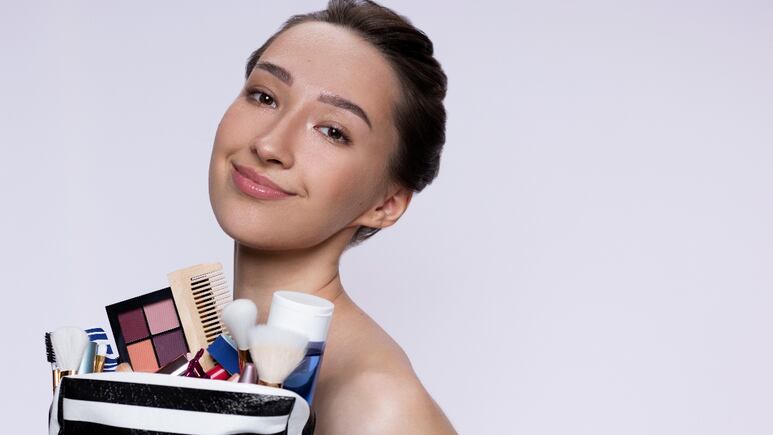 Belleza a la mexicana: Productos top naturales y sustentables del país