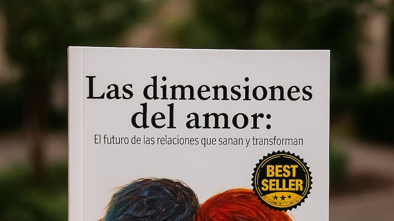 Las dimensiones del amor