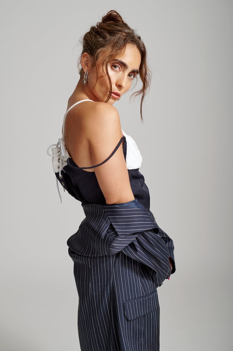 Karla Farfán