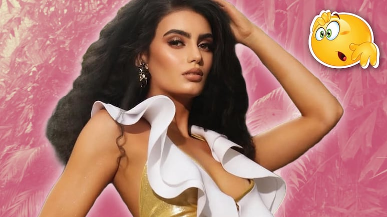 miss universe latina caída