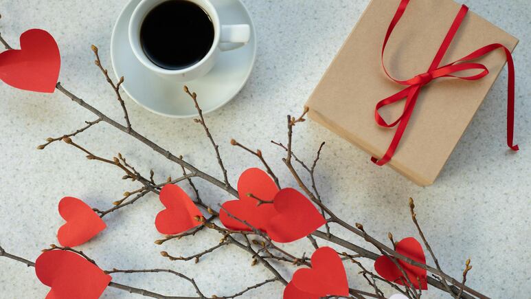 Ideas de regalos