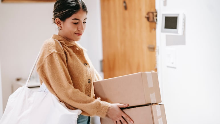 Feng Shui: 3 cosas que JAMÁS debes prestarle a nadie o atraerás mala suerte