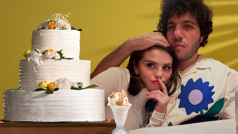menu-boda-selena-gomez-tiene-benny-blanco