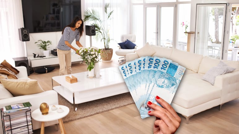 Objetos de Feng Shui para atraer buena suerte en casa
