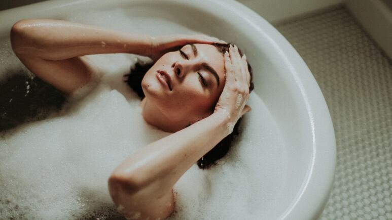 Remedios caseros: 5 mascarillas para cabello maltratado que puedes hacer tu misma