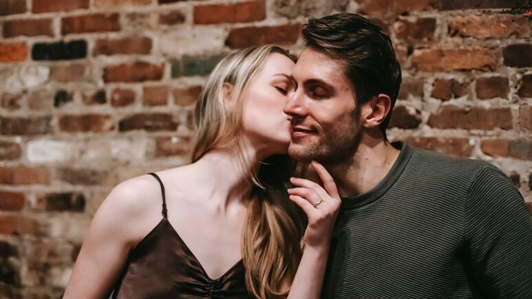 ¿Es verdadero amor? 3 señales de que tu relación de pareja durará por SIEMPRE