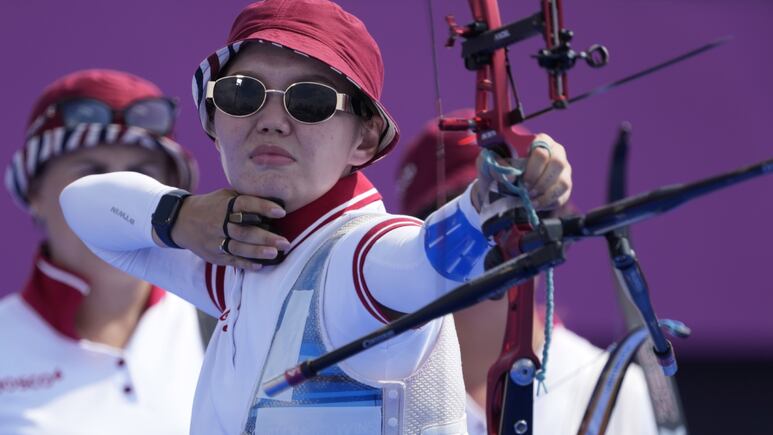 Juegos Olímpicos Tokio 2020: ¿Por qué no sonará el himno de Rusia si gana alguna medalla de oro?