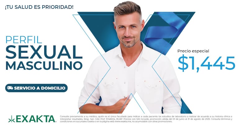 Estudios para el día del padre