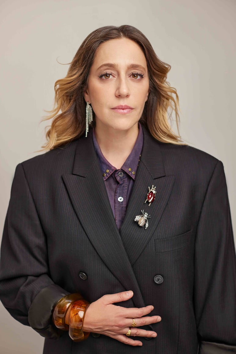 Mariana Treviño