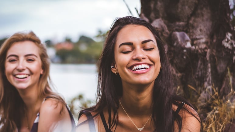 Temporada de Capricornio: 4 afirmaciones para atraer la buena suerte