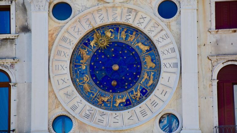 Horóscopos 2021: ¿Cuál es el signo zodiacal más dominante?