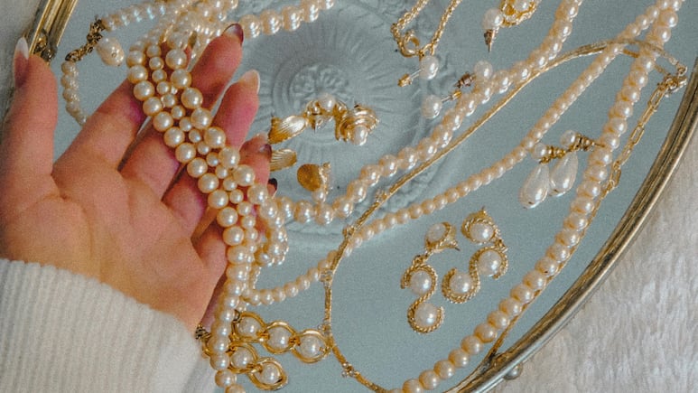 Accesorios XL