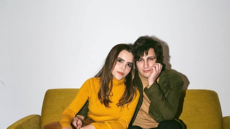 Yuya y Siddhartha: Así fue el baby shower de la youtuber (VIDEO)