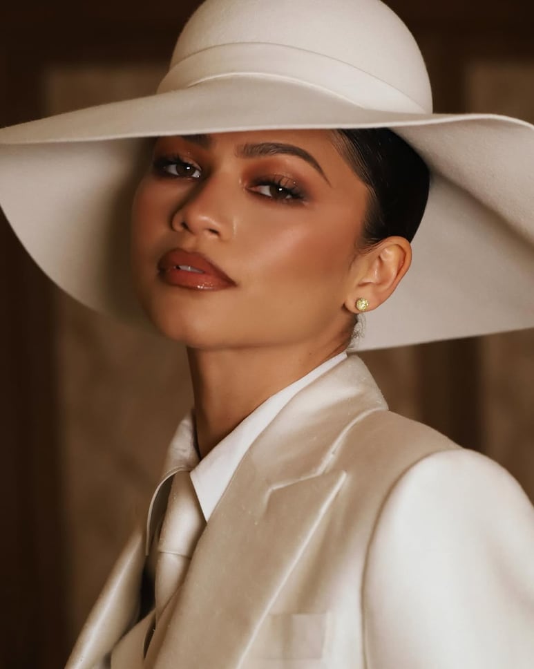 Zendaya