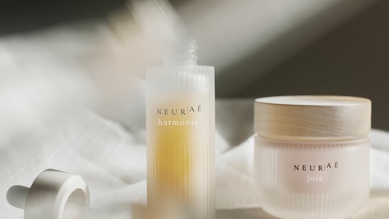 Neurae