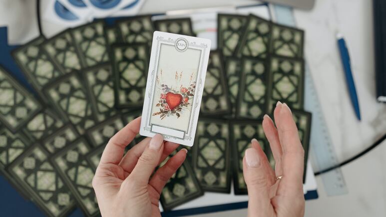Luna Nueva en Cáncer 2021: ¿Cómo afectará a los signos zodiacales en el amor?