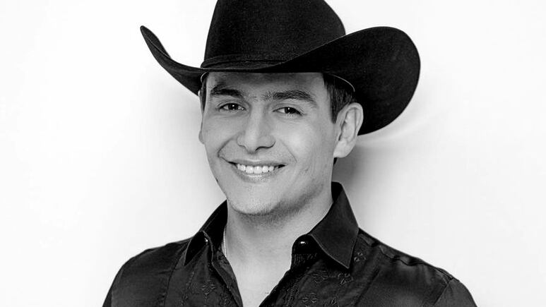 Amiga de Julián Figueroa revela más detalles de los últimos instantes del hijo de Maribel Guardia