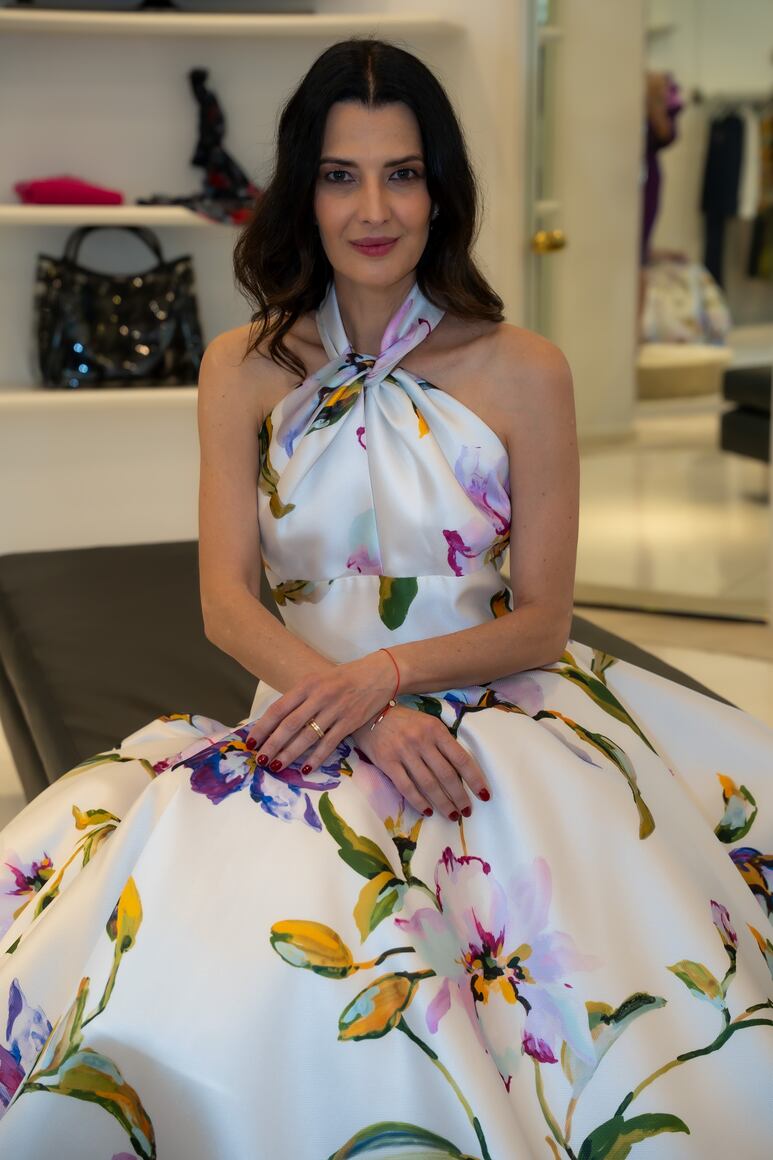 Moda y diseño en la Ciudad de México