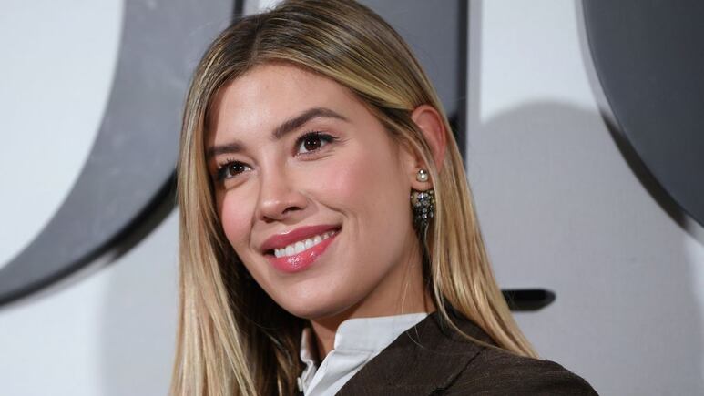 Michelle Salas: 5 bolsas en tendencia que debes tener en tú armario y cómo combinarlas