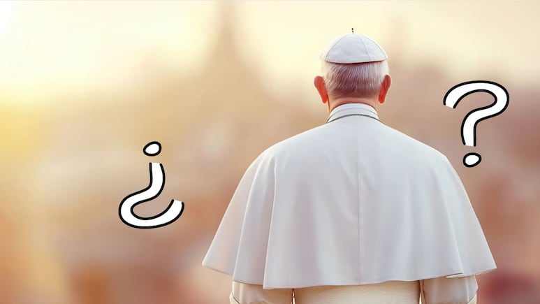 ¿Quién es el nuevo Papa y cuál es el significado de su nombre León XIV?