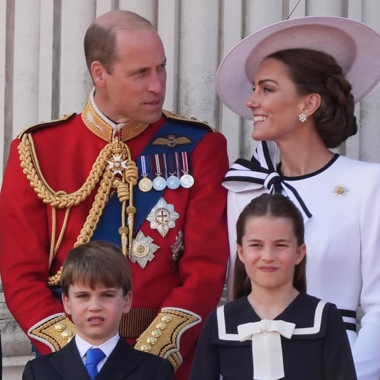 principes de Gales