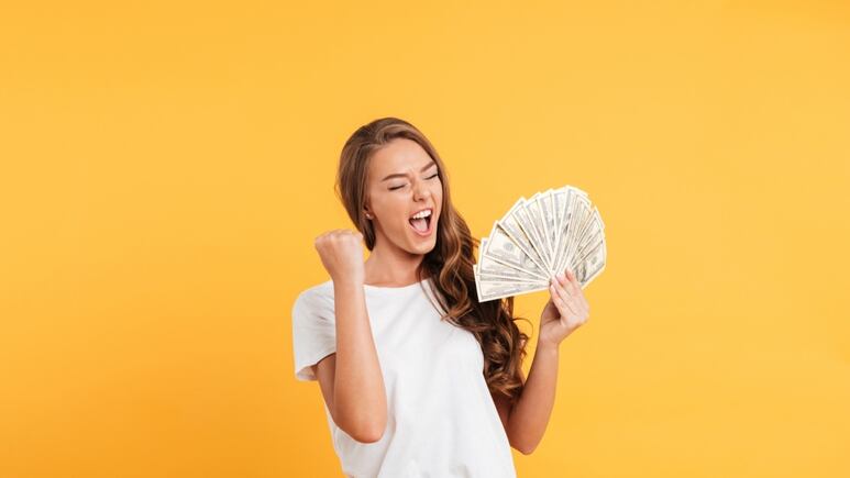 Feng Shui: En qué lugares de tu hogar debes guardar dinero para que se multiplique