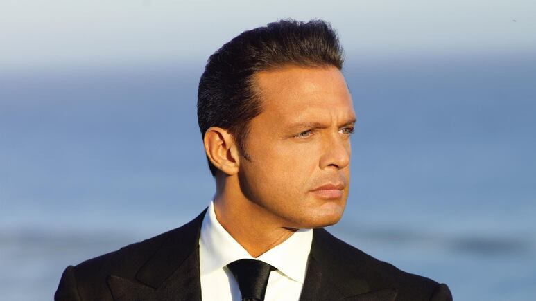 Luis Miguel y Aracely Arámbula: Conoce la LUJOSA casa en donde vivieron su historia de amor