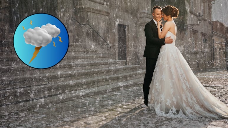 mensaje-espiritual-detras-lluvia-boda-bendicion-cielo