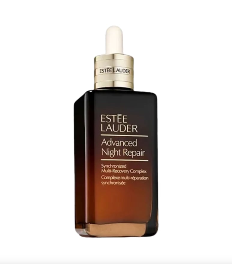 Estée Lauder