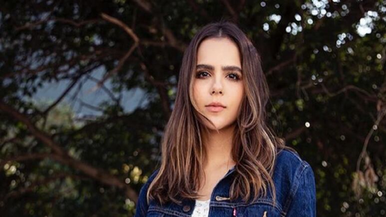 ¿Yuya piensa casarse con Siddhartha tras su embarazo? La youtuber responde