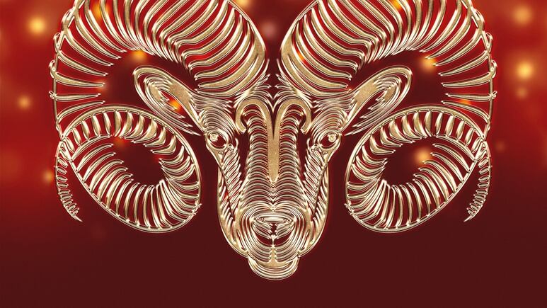 Mercurio en Aries: ¿Qué significa y cómo afectará a los signos zodiacales?