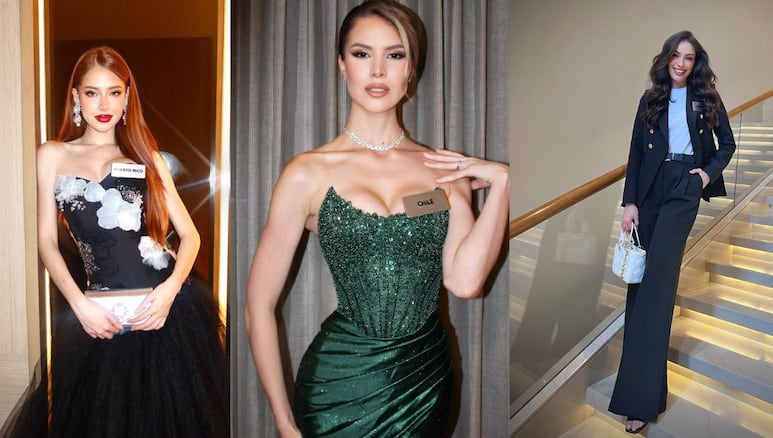 latinas miss mundo
