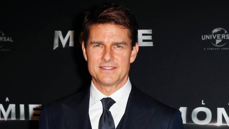 Estrellas de Hollywood conocidos por su amabilidad